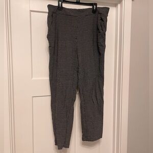 Nine West Pants
